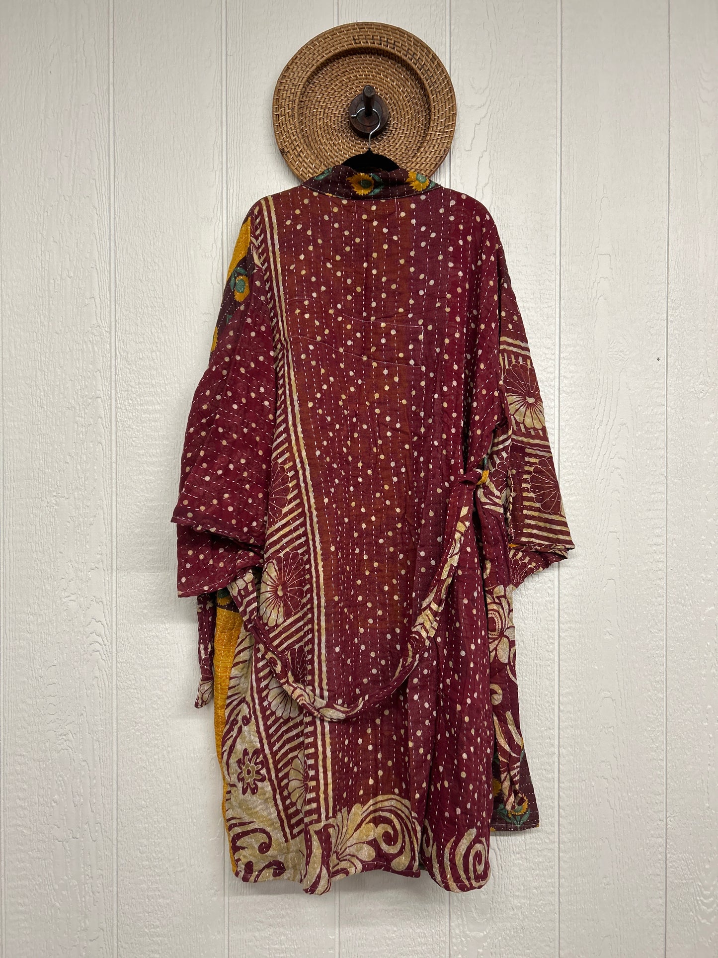 Koverlet Dreamweaver Robe 1225 055