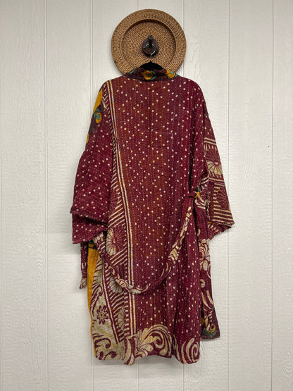 Koverlet Dreamweaver Robe 1225 055