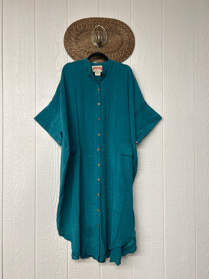 Crepe Free To Be Maxi 0725 233