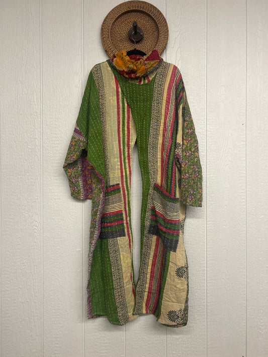 Koverlet Cowl Split Pullover 1025 199