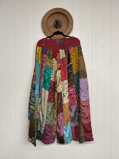 Goddess Synergy Pant 1025 258