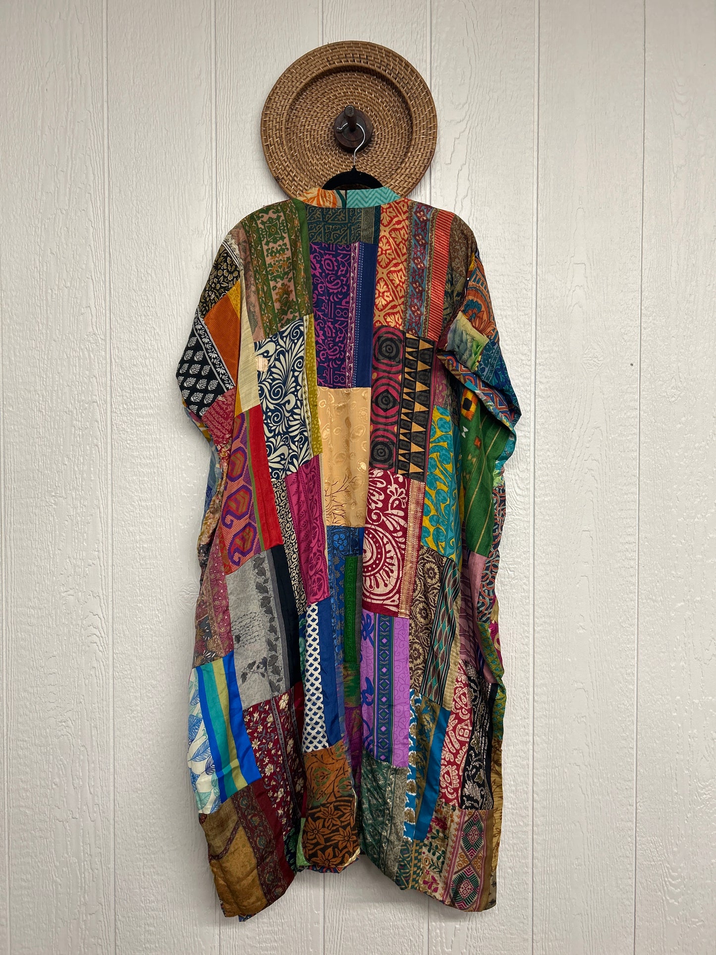 RETAIL Goddess Muu 0825 117