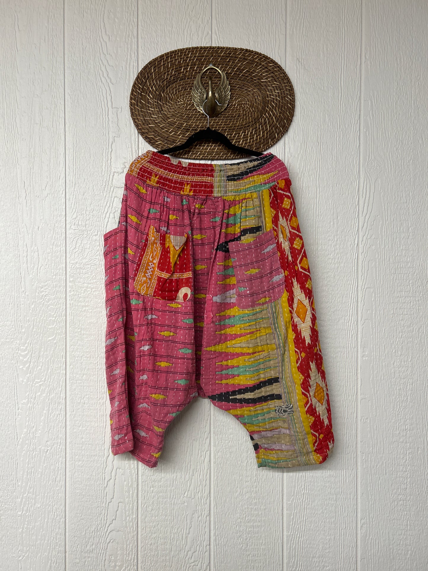Koverlet Hang Loose Harem 0226 197