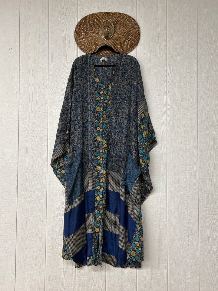 Bowie Muu Dress 0125 189