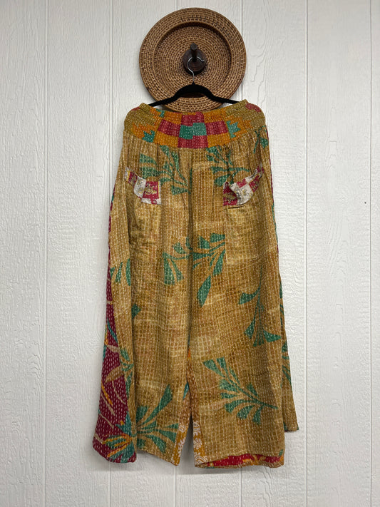 Pareo Kantha Synergy Lounge Pant 0226 231