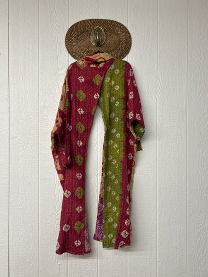 Koverlet Cowl Split Pullover 1025 157