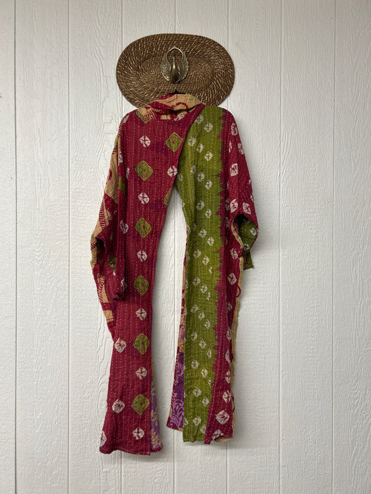 Koverlet Cowl Split Pullover 1025 157