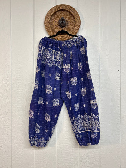 Koverlet Jogger Pants 1026 185