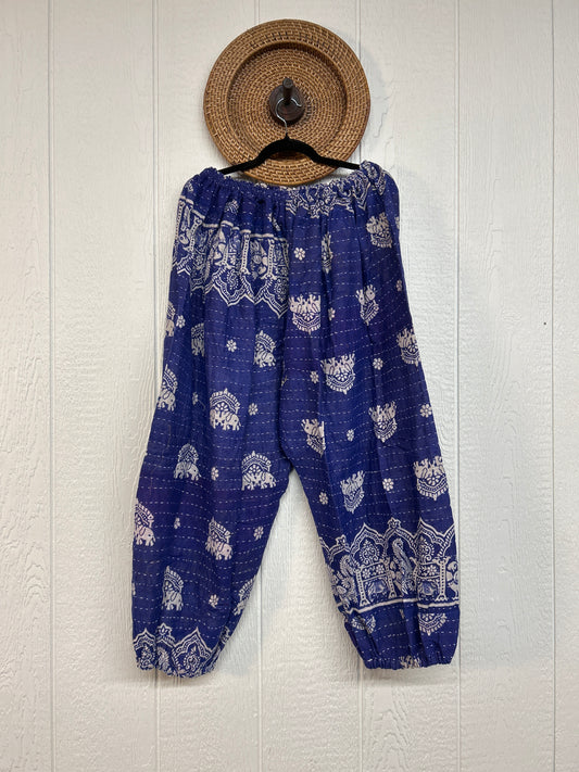 Koverlet Jogger Pants 1026 185