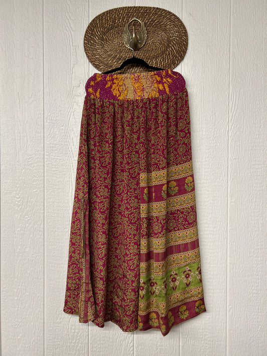 Rasgulla Sari Butterfly Pant 1026 120