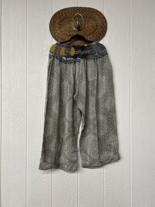 Duality Straight Leg Pants 0626 035