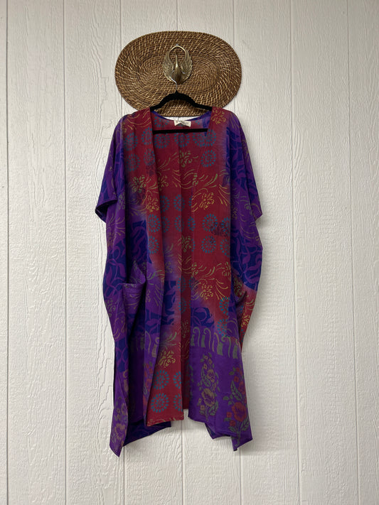 Solstice Kimono 0625 132
