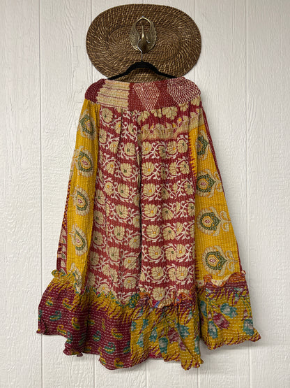 Pareo Kantha Joplin Pants 0326 264