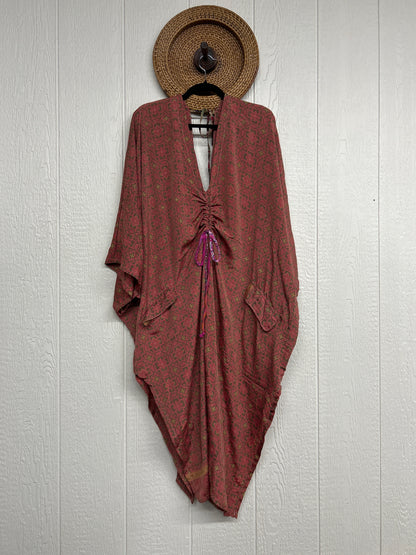 Moondance Muu 0426 045