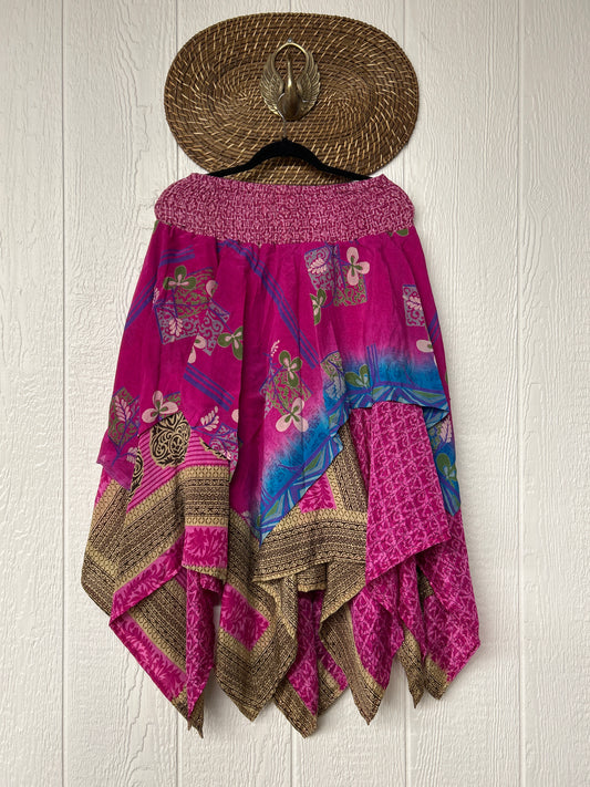 Pixie Skirt 1225 106