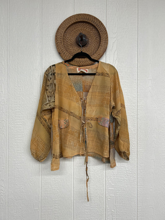 Daisy Blouse 1025 156