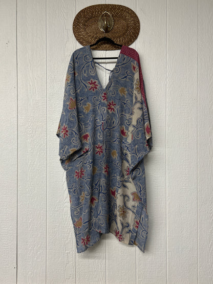 Crepe Sari Moondance Muu 1225 102