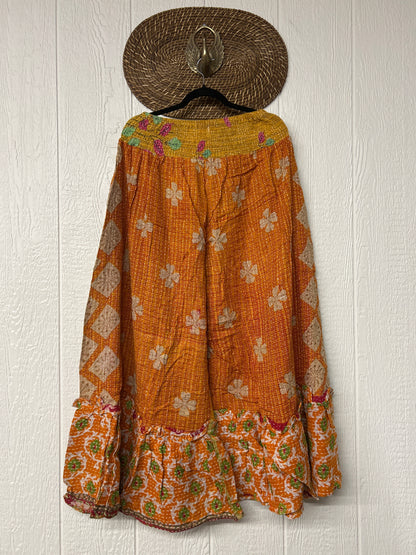 Pareo Kantha Joplin Pants 0326 096
