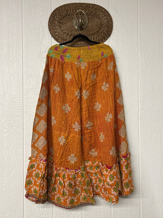 Pareo Kantha Joplin Pants 0326 096