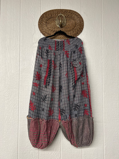 Pareo Kantha Joplin Jogger Pant 1125 203