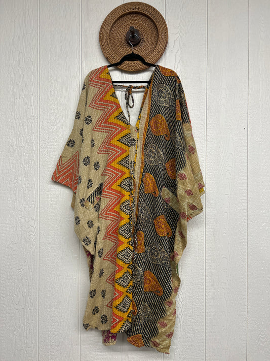 Pareo Kantha Moondance Muu 0326 269