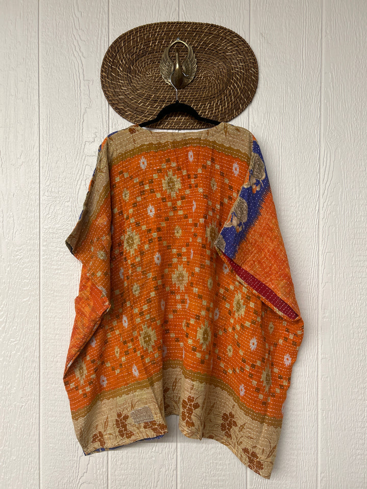 Kantha Mini-Muu 0725 109