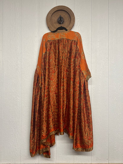 Fleetwood Kimono 1025 215