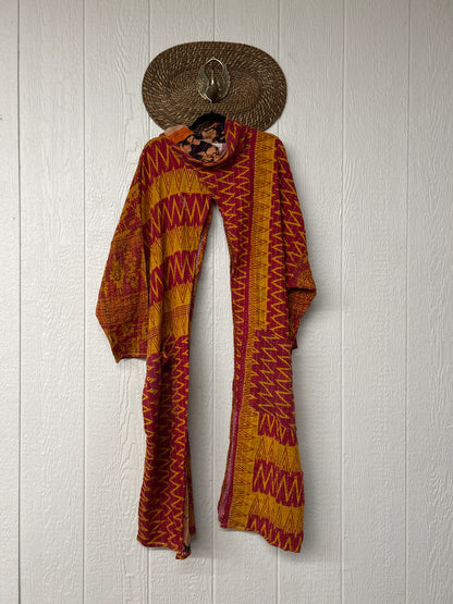 Koverlet Cowl Split Pullover 1025 027