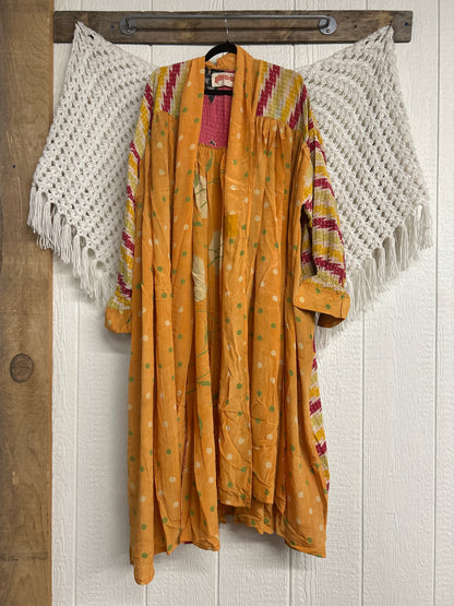 Utopia Duster 1025 223