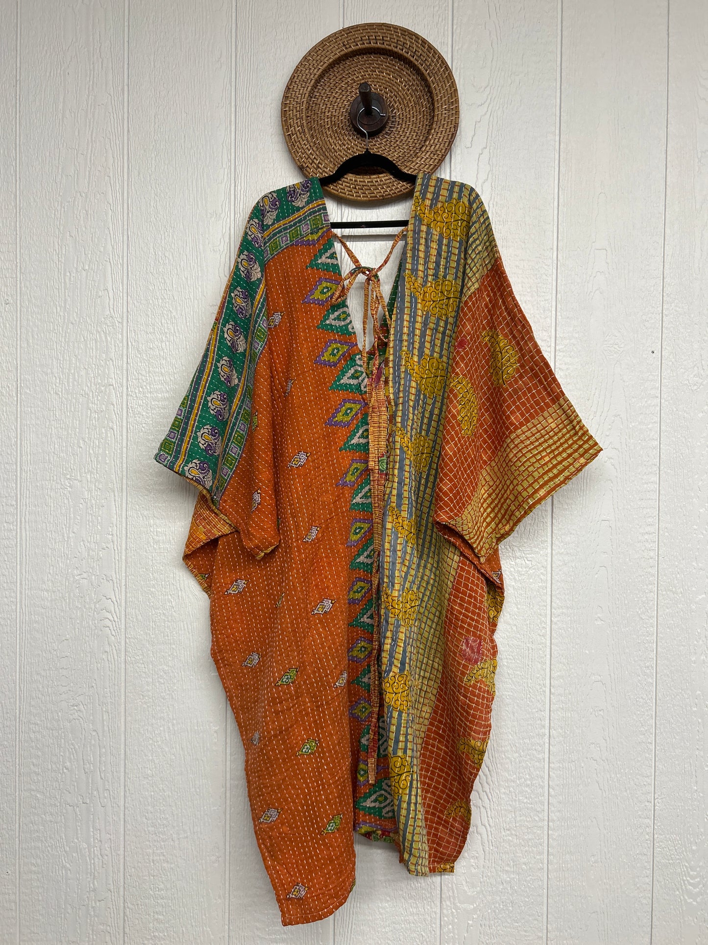 Pareo Kantha Moondance Muu 0626 215
