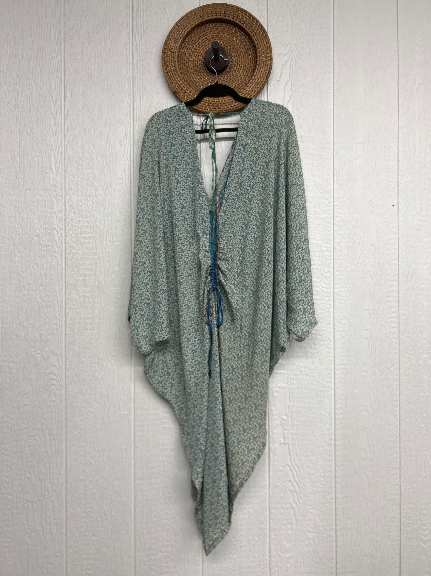 Moondance Muu 0426 200