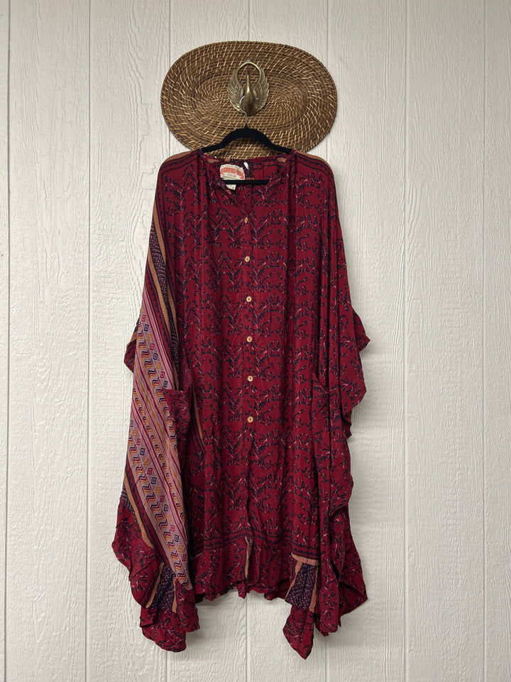 Gold Dust Muu 0725 081