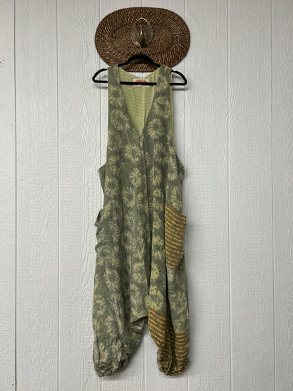 Duality Erin Jogger Jumpsuit 1125 144