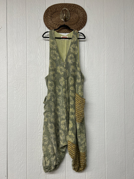 Duality Erin Jogger Jumpsuit 1125 144