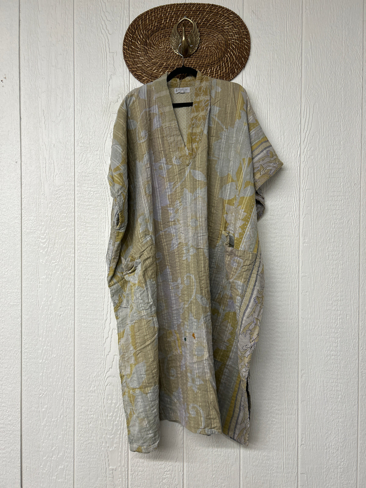 Alchemi Koverlet Just This Muu 1026 002