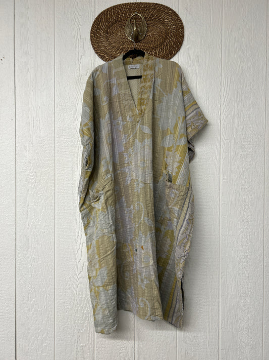 Alchemi Koverlet Just This Muu 1026 002