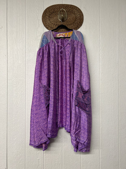 Fleetwood Kimono 1025 065