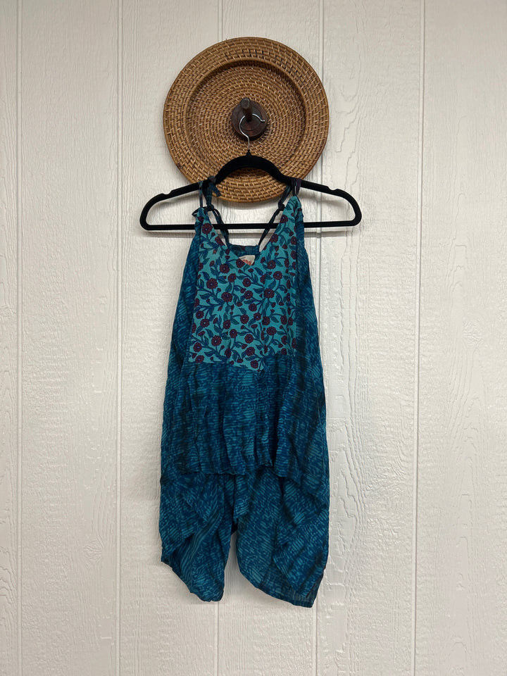 Free Fallin' Tank 0725 154