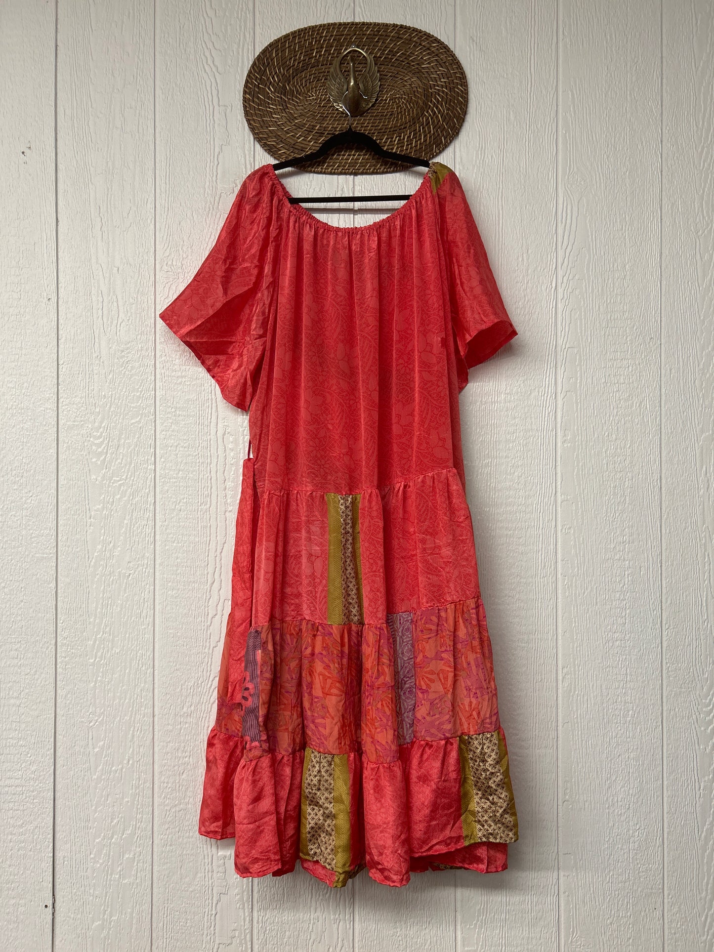 Rasgulla Sari Nova Maxi 0826 180
