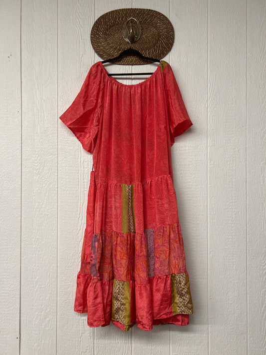 Rasgulla Sari Nova Maxi 0826 180