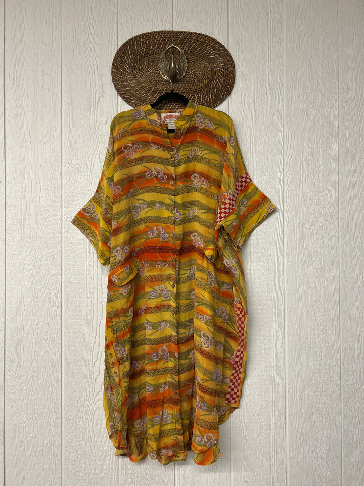 Crepe Free To Be Maxi 0725 202