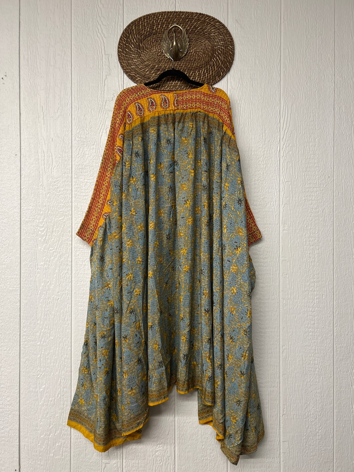 Fleetwood Kimono 1025 056