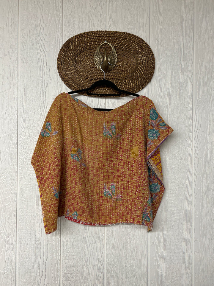 OG Kantha Crop 0425 107