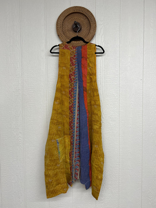 Erin Shortall 0625 076