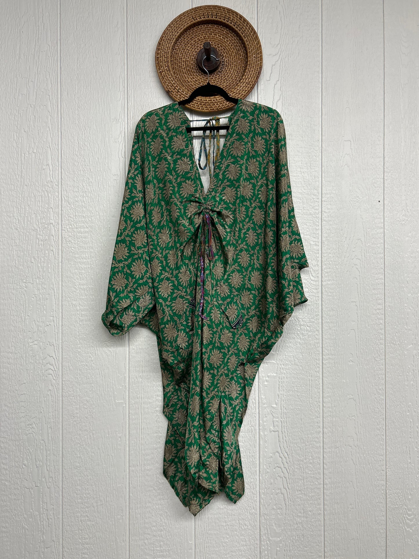 Moondance Muu 0426 062
