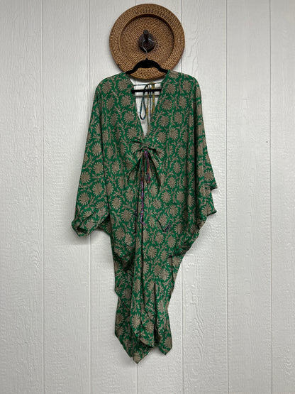 Moondance Muu 0426 062