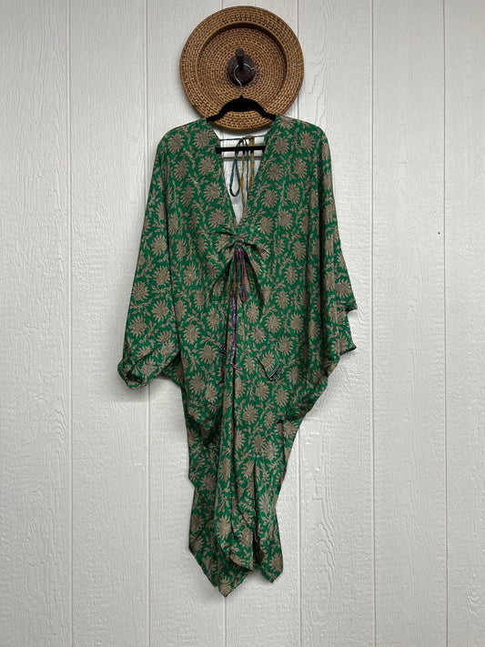 Moondance Muu 0426 062