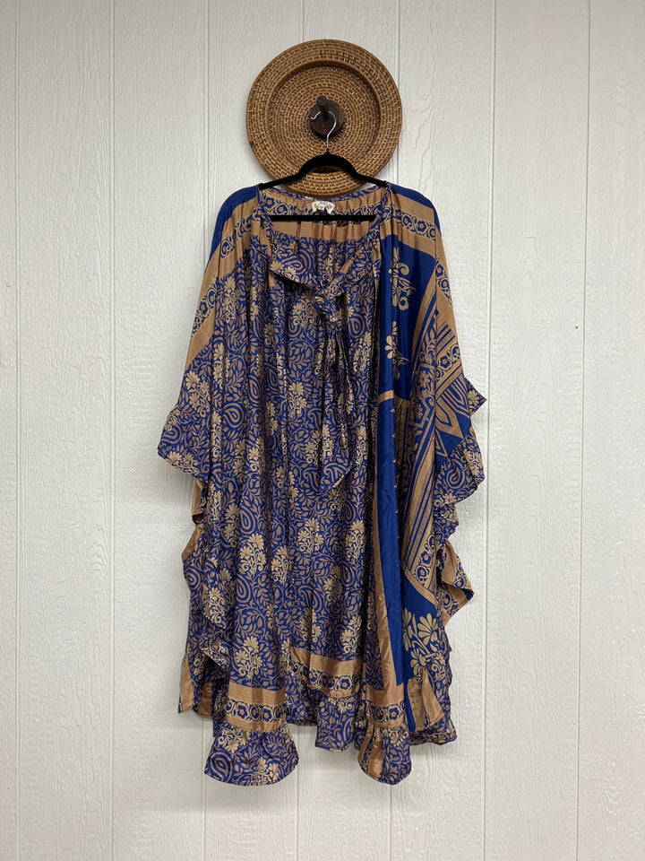 Gold Dust Kimono 0125 226