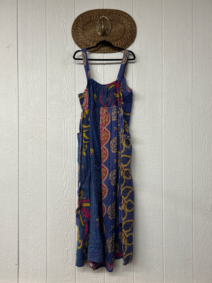 Pareo Kantha Crossroad Dress 0926 090