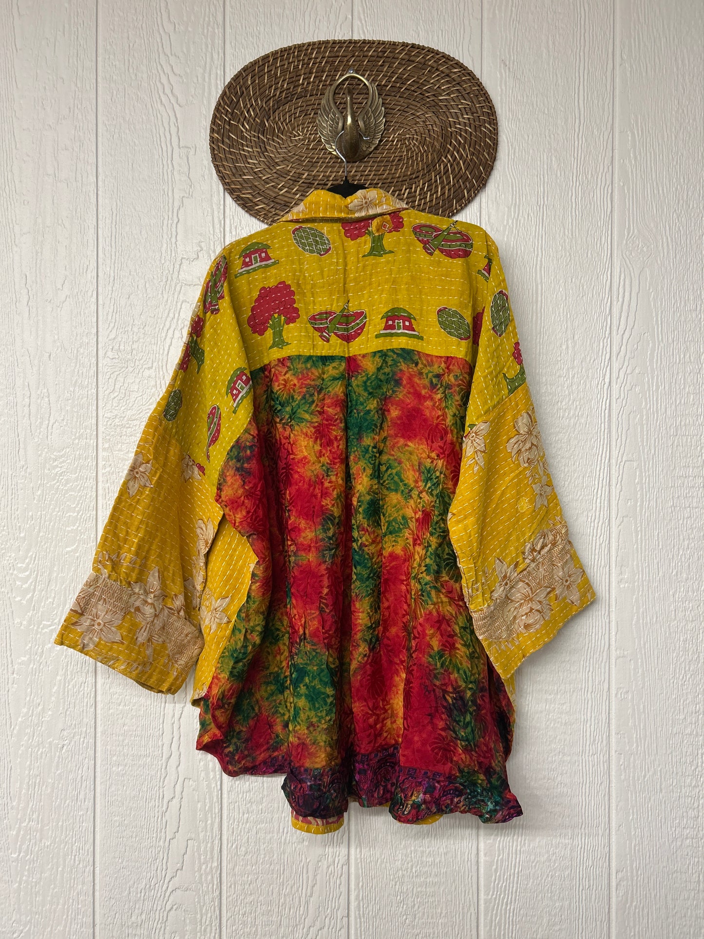 Free To Be Longsleeve 1025 230